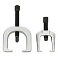 Suspension Tools image
